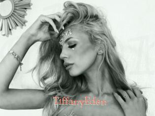 TiffanyEden
