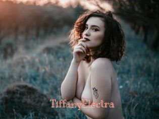 TiffanyElectra
