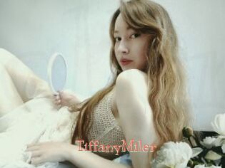 TiffanyMiler
