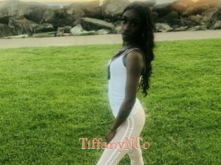 TiffanyNCo
