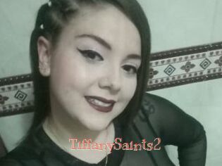 TiffanySaints2
