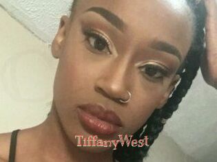 Tiffany_West