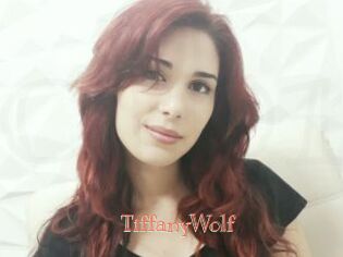 TiffanyWolf