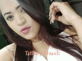 Tiffany_Branch