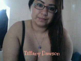 Tiffany_Dawson