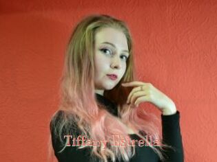 Tiffany_Estrella