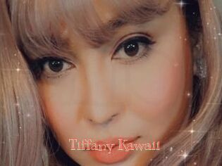 Tiffany_Kawaii