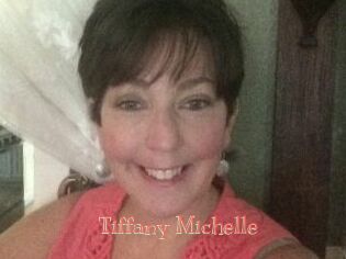 Tiffany_Michelle
