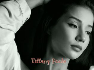 Tiffany_Poole
