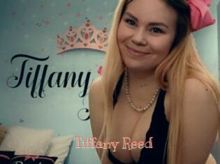 Tiffany_Reed