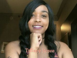 Tiffany_Rosee