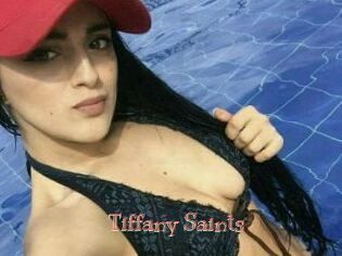 Tiffany_Saints
