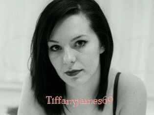 Tiffanyjames69