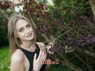 Tiffbell