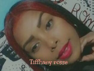 Tiffhany_rosse