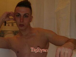 TigRyan