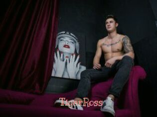 TigerRoss