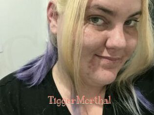 TiggerMorthal