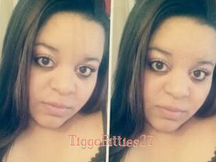 TiggoBitties27