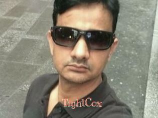 TightCox
