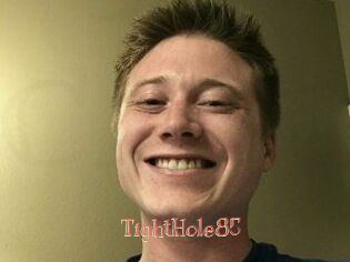TightHole85