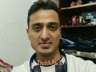 TightJack