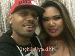 TightkittyandBBC