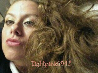 Tightpink6942