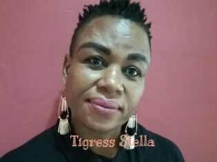 Tigress_Stella