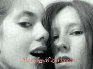 TillieeAndCharliee69
