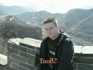 Tim82 Celebrix
