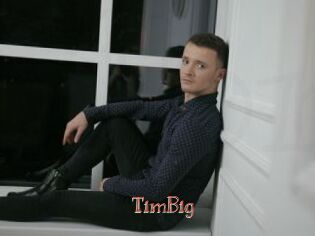 TimBig