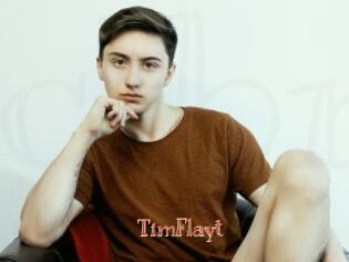 TimFlayt