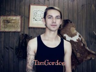 TimGordon