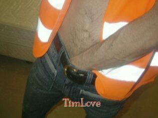 TimLove