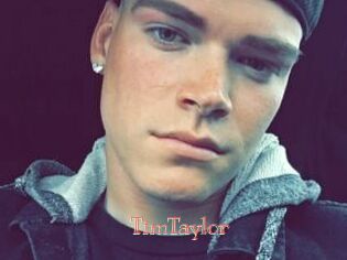 TimTaylor