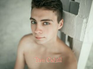 Tim_Cahill