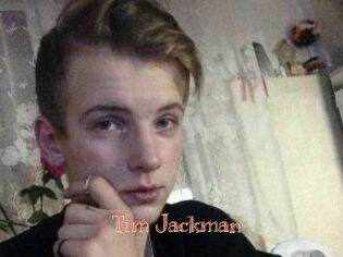 Tim_Jackman