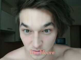 Tim_Moore