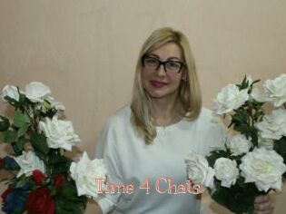 Time_4_Chats