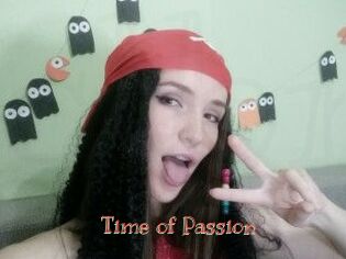 Time_of_Passion