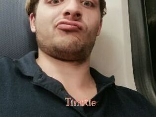 Timitie