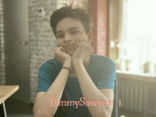 TimmySawyer