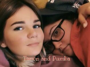 Timon_and_Pumba