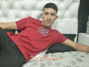 TimotheLaw