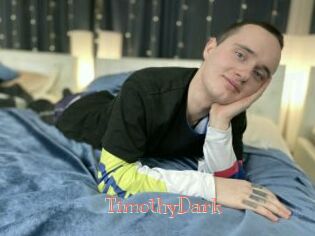 TimothyDark