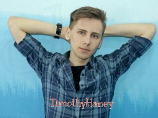 TimothyHaney