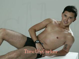 TimothyParker