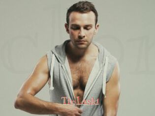 TinLaski