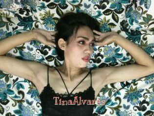 TinaAlvares